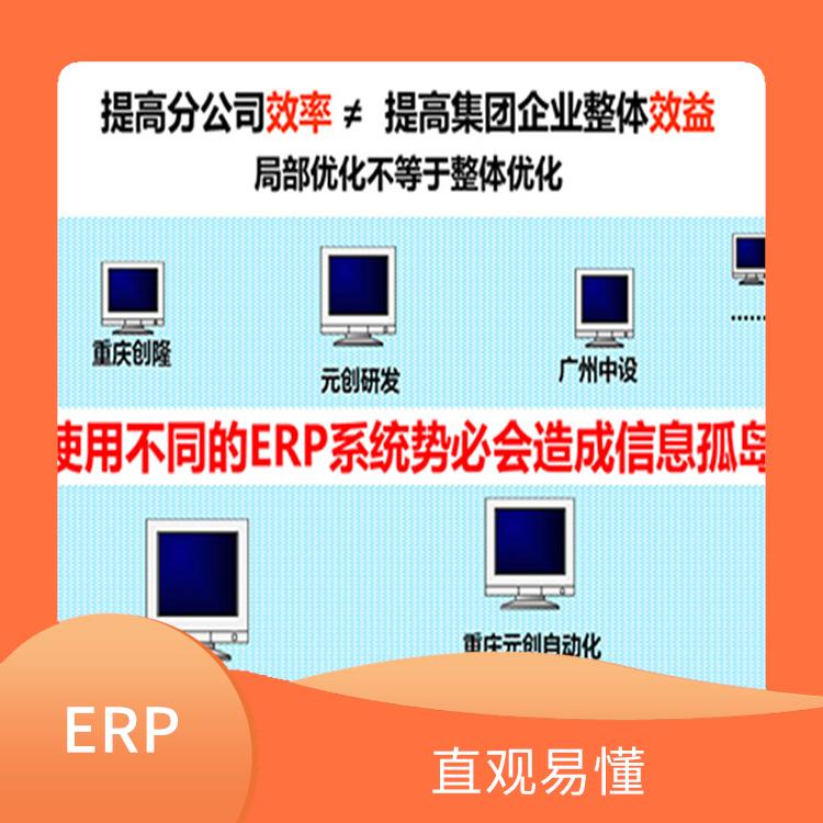 电器行业ERP系统 切合了电子厂的实际需要 灵活的BOM管理