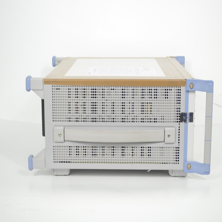 回收罗德与施瓦茨Rohde&Schwarz FSUP26信号源分析仪