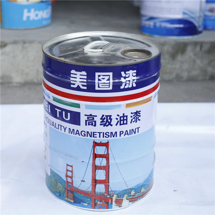 浙江宁波过期的油漆处理 过期船舶油漆回收报价