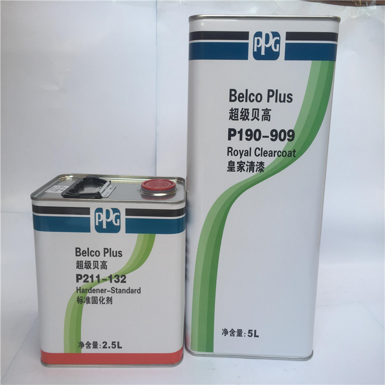 浙江宁波回收船舶封闭底漆 过期船厂油漆回收报价