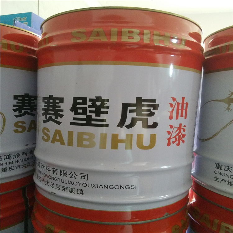 浙江宁波佐敦油漆回收 船厂剩余油漆回收厂家