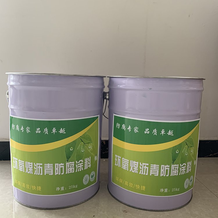 宁波回收过期无锡自抛光防污漆 过期船厂油漆回收价格