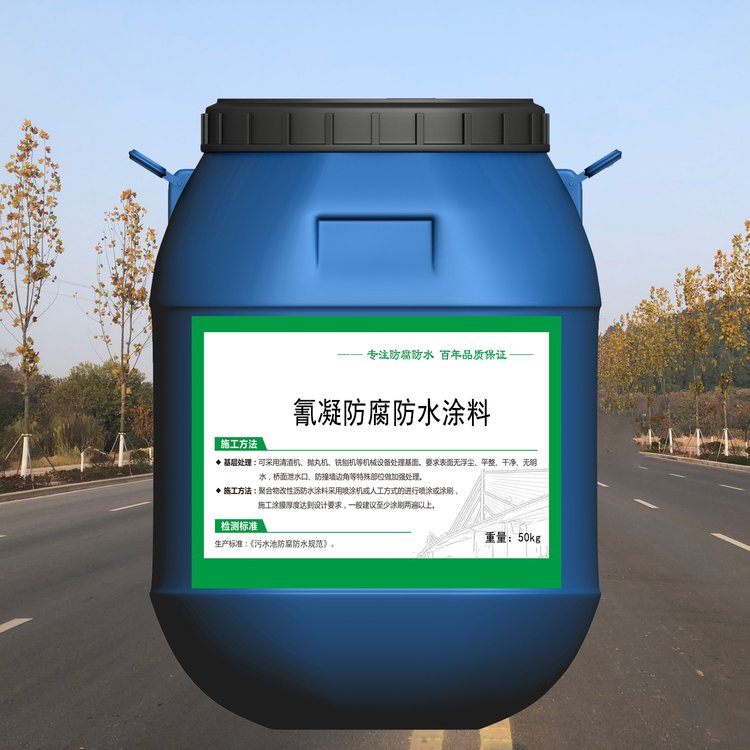 宁波回收过期KCC油漆 报废油漆回收报价