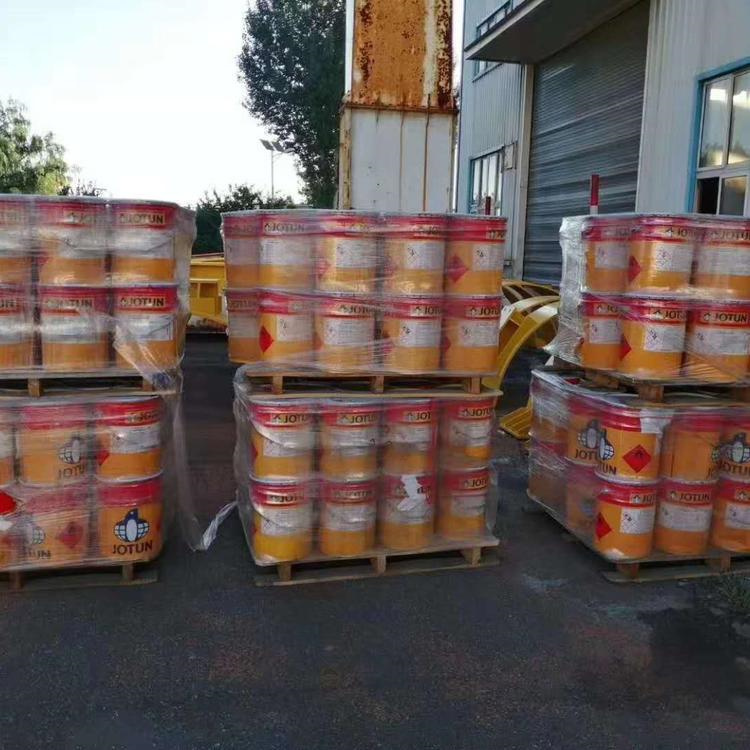 宁波回收PPG油漆 过期船舶防腐油漆回收价格