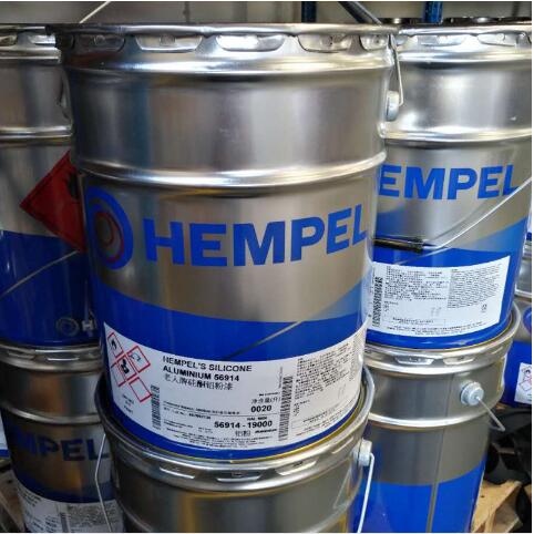 浙江宁波回收色粉 临期油漆回收公司