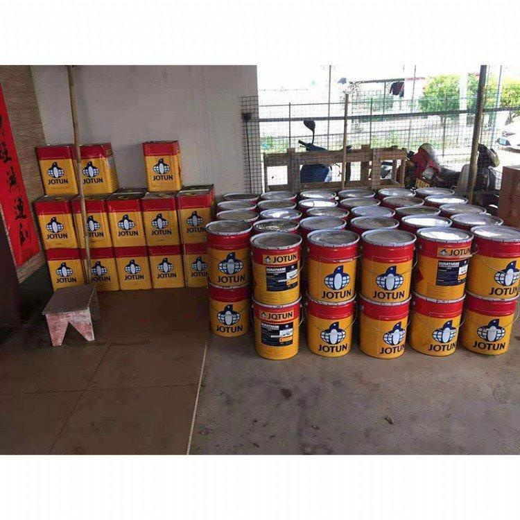 宁波回收金属涂装油漆 过期油漆回收厂家