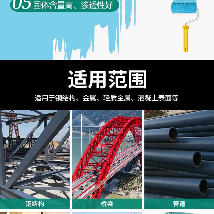 宁波回收过期西格玛SIGMA船舶漆 报废油漆回收价格