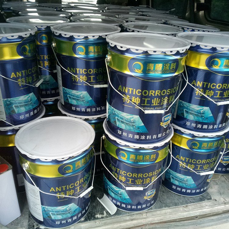 浙江宁波回收中涂**油漆 过期船舶油漆回收报价