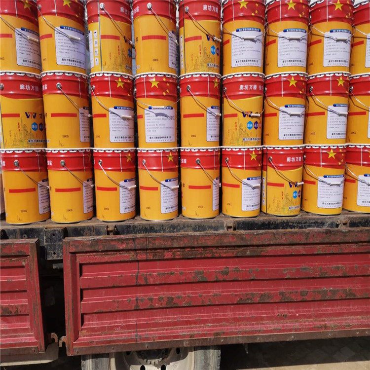 浙江宁波回收工程剩余油漆 二手油漆回收再利用