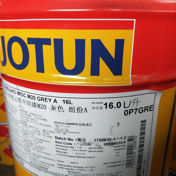 浙江宁波回收工程剩余油漆 二手油漆回收再利用