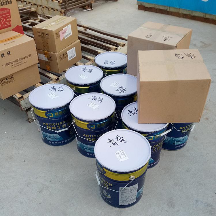 宁波回收阿克苏诺贝尔油漆 二手油漆回收再利用