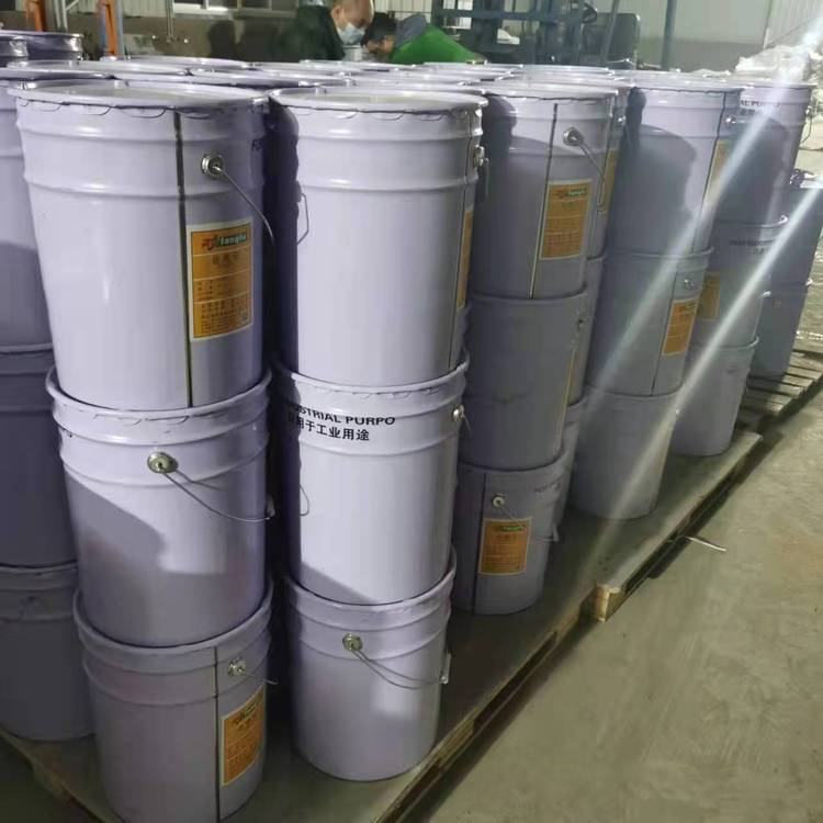 宁波回收阿克苏诺贝尔油漆 二手油漆回收再利用