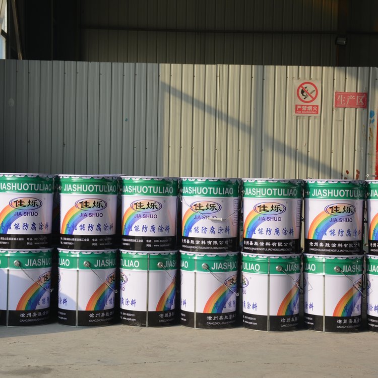 宁波回收过期KCC油漆 报废油漆回收报价