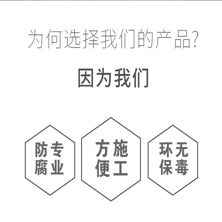 宁波回收金属氟碳漆 临期油漆回收报价
