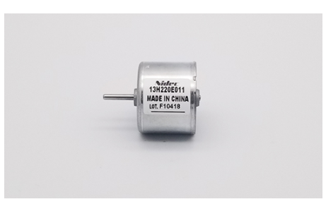 Nidec Servo电产伺服光轴DME44BB电动窗帘马达