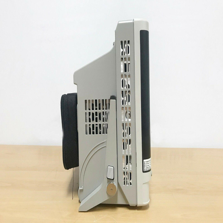 Agilent安捷伦MSOX4104A混号示波器1GHz