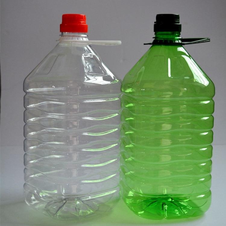 重庆固体塑料瓶销售价格-塑料瓶生产厂家-庆春塑胶