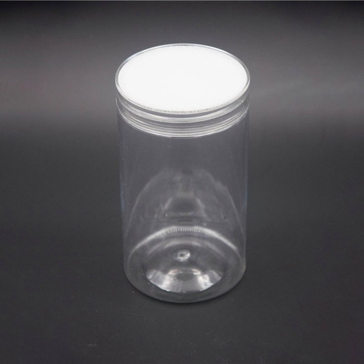 万州pet透明塑料瓶生产-塑料瓶定制价格-庆春塑胶