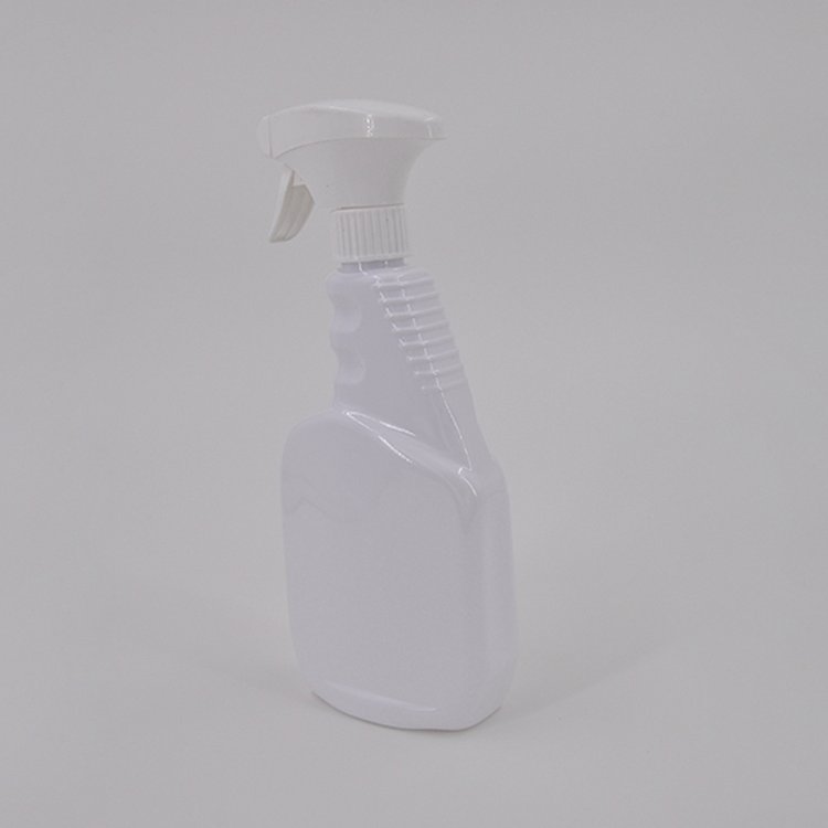 四川pet透明塑料瓶厂家-饮料瓶销售价格-庆春塑胶