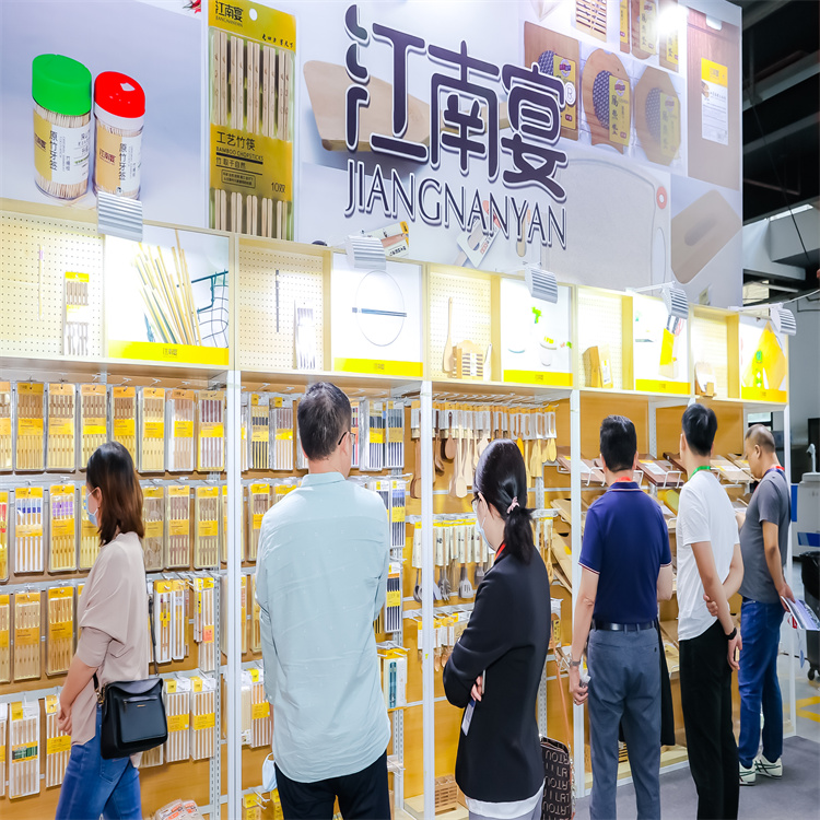 2023中国华南机器人与自动化展览会