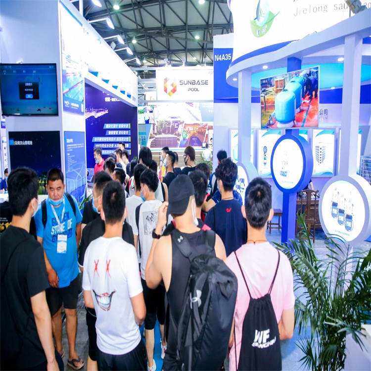 建博会 2024年中国上海大型金属保温板展览会
