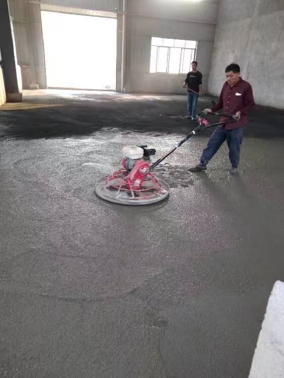 衡水聚合物耐油砂漿