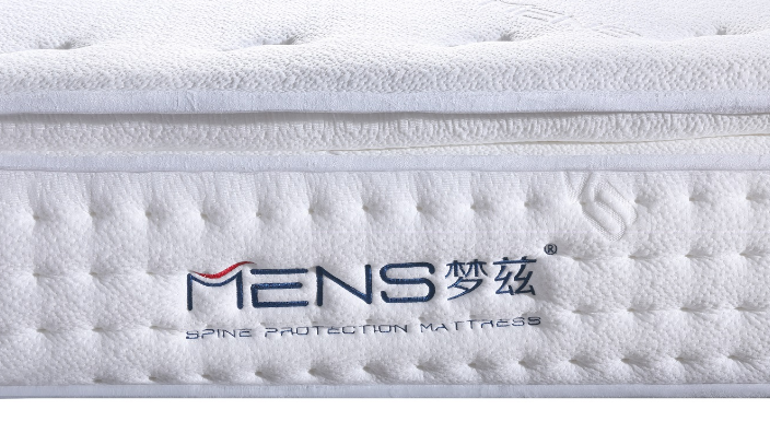 佛山儿童床垫生产厂家 深圳梦兹睡眠科技供应