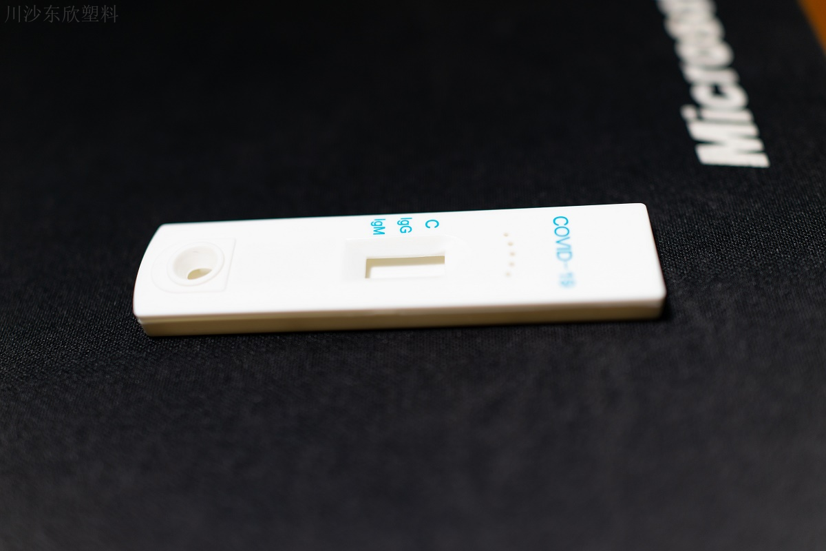 江苏百级医疗器械包材哪家强,医疗器械包材