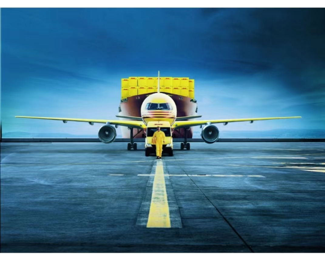 联系我们-绍兴宠物托运公司-承接国内跨省空运-找机场恒翔航空物流