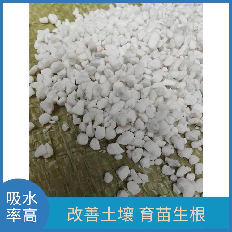 憎水珍珠岩厂家 应用广泛 耐磨隔热 耐腐蚀