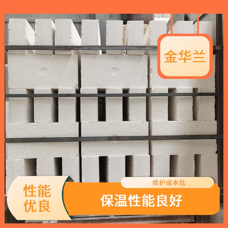 憎水珍珠岩保温砖 憎水性能好 密封隔音
