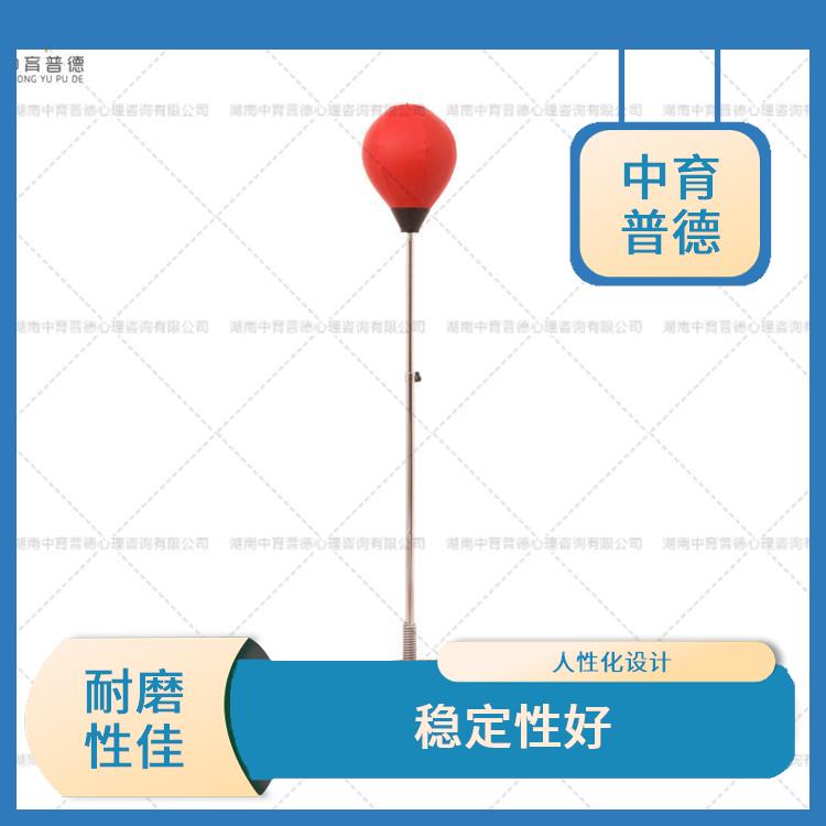 仿真硅胶宣泄人厂家 手感较好 人性化设计