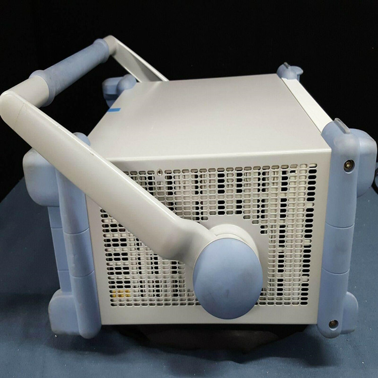 罗德与施瓦茨FSVA40频谱分析仪R&S FSVA40