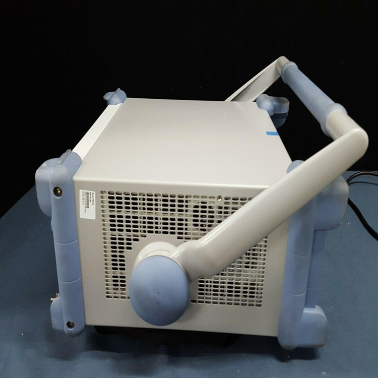 罗德与施瓦茨FSVA40频谱分析仪R&S FSVA40