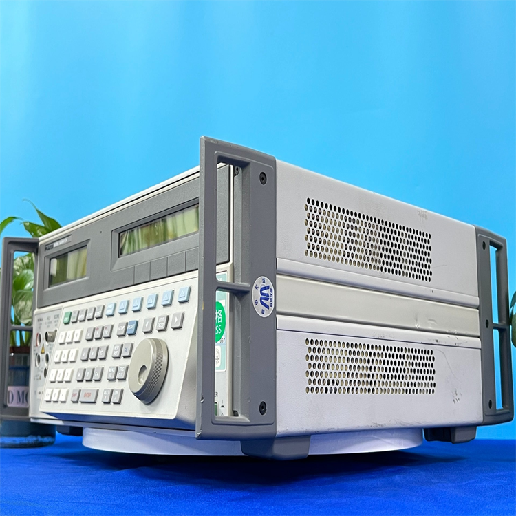 FLUKE 5500A多功能校准器福禄克5500A