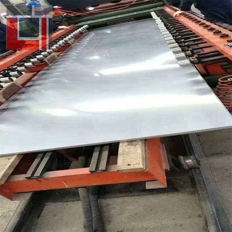 GH3625 高温合金 钢板 沪博轧板 可来图定做