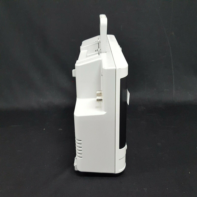 keysight是德科技DSOX2022A示波器200MHz