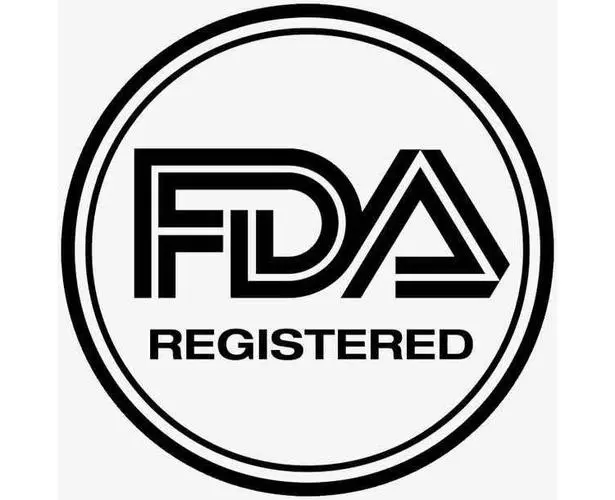 美国FDA认FDA与食品接触材质检测