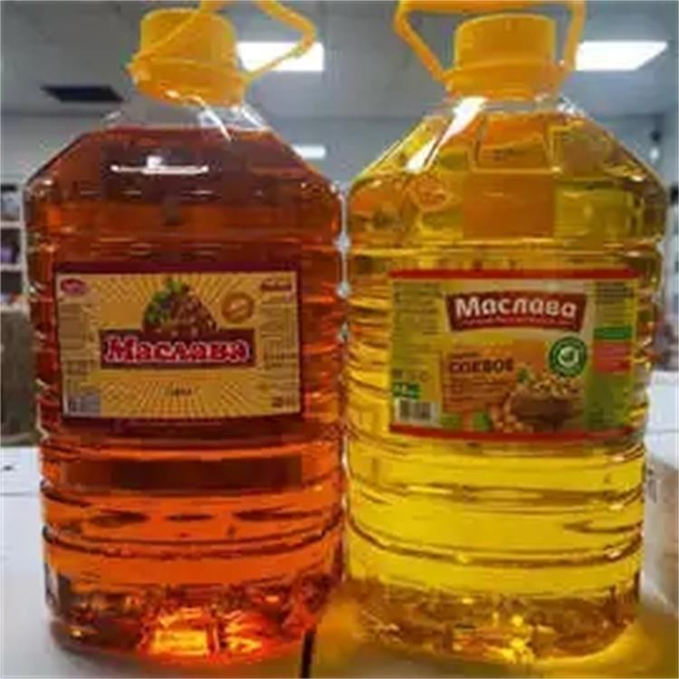 连云港大豆油清关价格 手续处理快速 进行严格的检验和检测