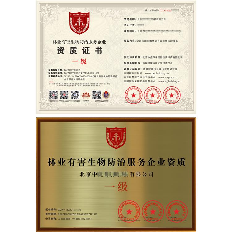 杭州燃气报警器安装服务资质 对企业的发展的前景