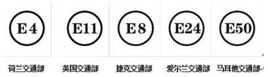 硬币电池 防毒包装标准 申报流程