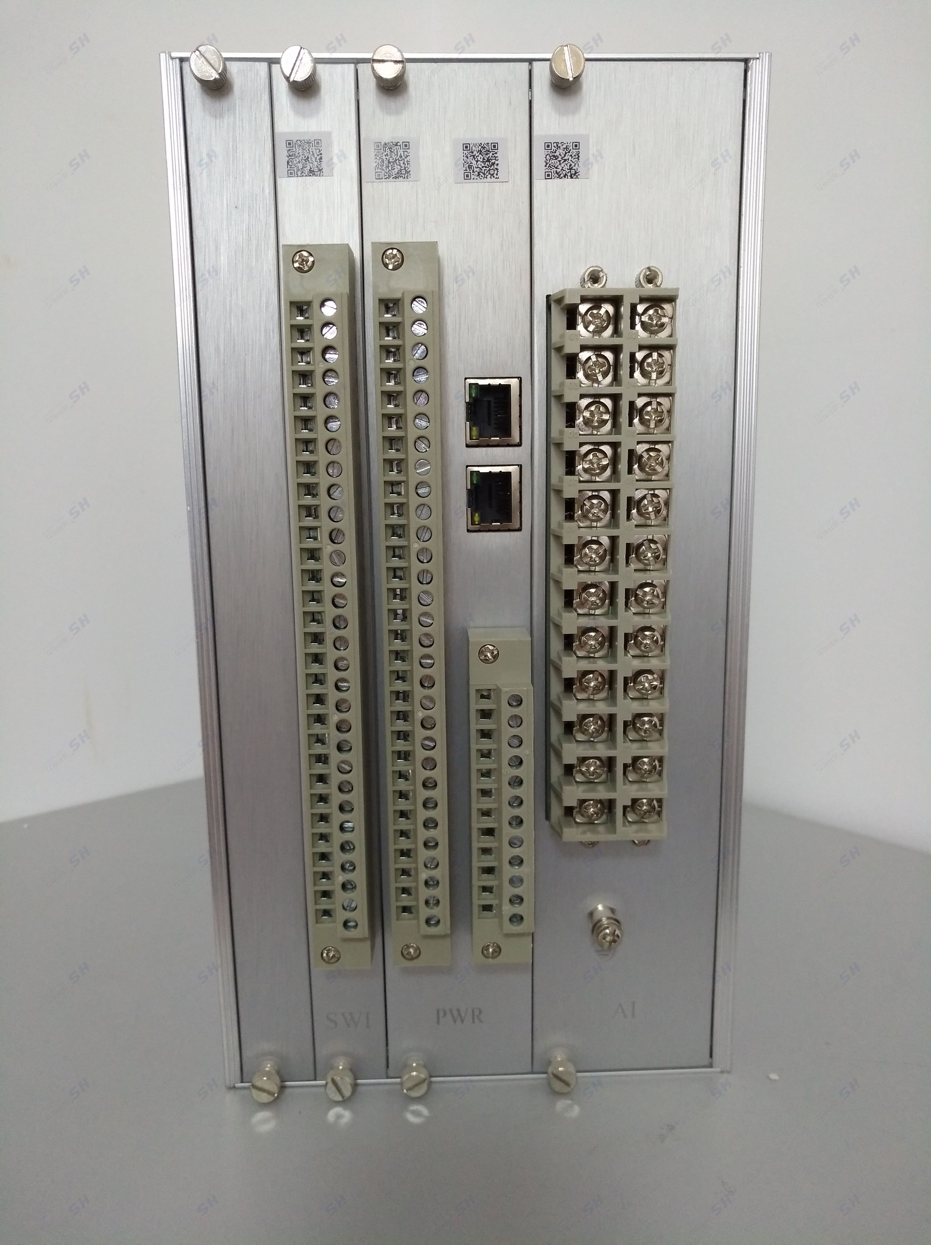 PCS-9651C备用电源自投装置