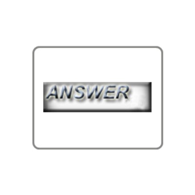 ANSWER计算流体动力学软件