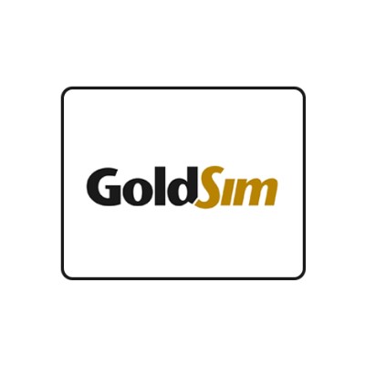 GoldSim放射性废弃物处置评估软件