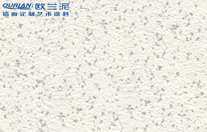 陕西贝壳片漆厂 创新服务 成都欧兰泥装饰材料供应