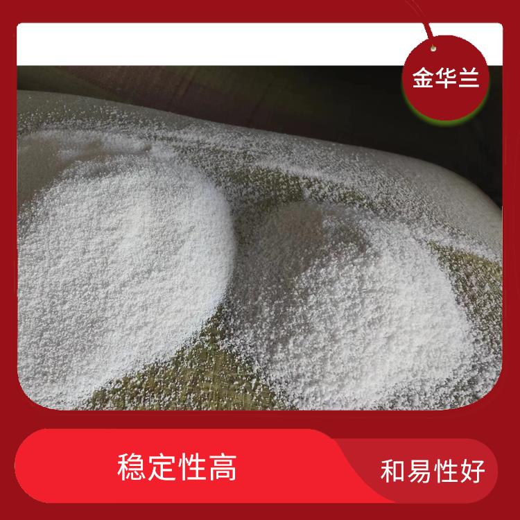 玻化微珠生产厂家 耐候性佳 理化性能稳定