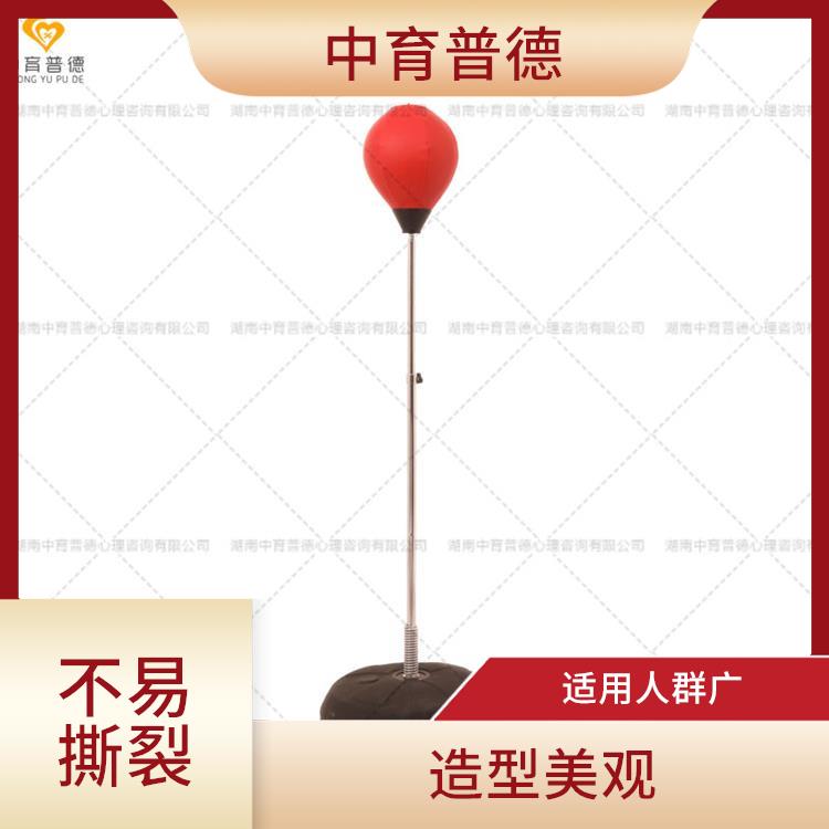 仿真型宣泄人生产厂家 造型美观 能较好的释放压力