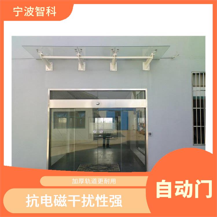 嘉兴铁艺门 性能强悍 保暖隔音防尘