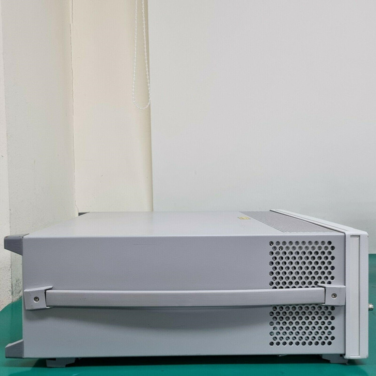 安捷伦E4448A频谱分析仪Agilent E4448A