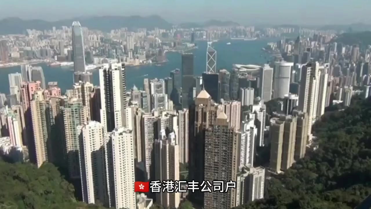 解读中国香港公司审计报告意见